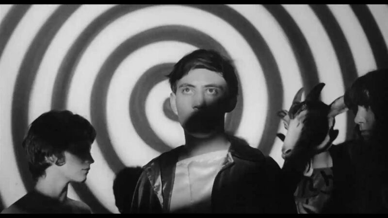 The Last Sacrifice 2024.jpeg